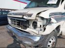 Ford Econoline E350 Cutaway Van Image 4