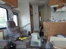Ford Econoline E350 Cutaway Van Image 5