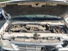 Ford Econoline E350 Cutaway Van Image 11