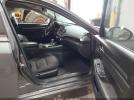 Nissan Altima Sv Fwd Image 6