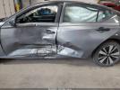 Nissan Altima Sv Fwd Image 3