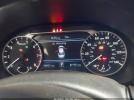 Nissan Altima Sv Fwd Image 5