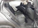 Nissan Altima Sv Fwd Image 8