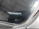 Nissan Altima Sv Fwd Image 7