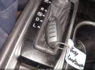 Nissan Altima Sv Fwd Image 14