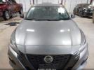 Nissan Altima Sv Fwd Image 11