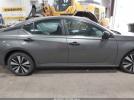 Nissan Altima Sv Fwd Image 9