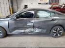 Nissan Altima Sv Fwd Image 12