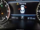 Nissan Altima Sv Fwd Image 10