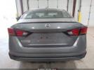 Nissan Altima Sv Fwd Image 13