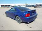 Ford Mustang Image 11