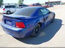 Ford Mustang Image 4