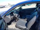 Ford Mustang Image 10
