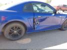 Ford Mustang Image 5