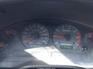 Ford Mustang Image 9