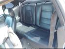 Ford Mustang Image 2