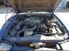 Ford Mustang Image 7