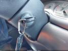 Ford Mustang Image 8