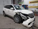 Buick Enclave Premium Image 1