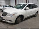 Buick Enclave Premium Image 12