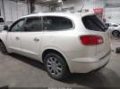 Buick Enclave Premium Image 7