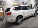 Buick Enclave Premium Image 4