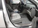 Buick Enclave Premium Image 3