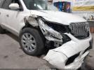 Buick Enclave Premium Image 2