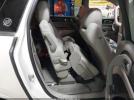 Buick Enclave Premium Image 6