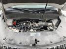 Buick Enclave Premium Image 8
