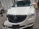 Buick Enclave Premium Image 14