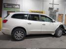 Buick Enclave Premium Image 15