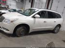 Buick Enclave Premium Image 10