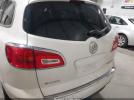 Buick Enclave Premium Image 9