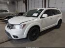 Dodge Journey Sxt Image 15