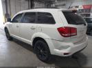 Dodge Journey Sxt Image 12