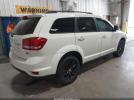 Dodge Journey Sxt Image 11