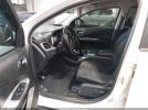 Dodge Journey Sxt Image 13