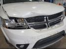 Dodge Journey Sxt Image 14