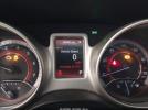 Dodge Journey Sxt Image 17