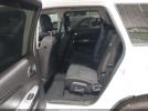 Dodge Journey Sxt Image 10