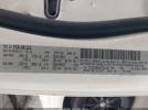 Dodge Journey Sxt Image 9