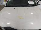 Dodge Journey Sxt Image 4
