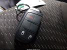 Dodge Journey Sxt Image 7