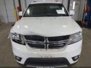 Dodge Journey Sxt Image 16