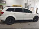 Dodge Journey Sxt Image 2