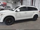 Dodge Journey Sxt Image 6