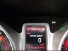 Dodge Journey Sxt Image 5