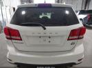Dodge Journey Sxt Image 3
