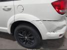 Dodge Journey Sxt Image 8
